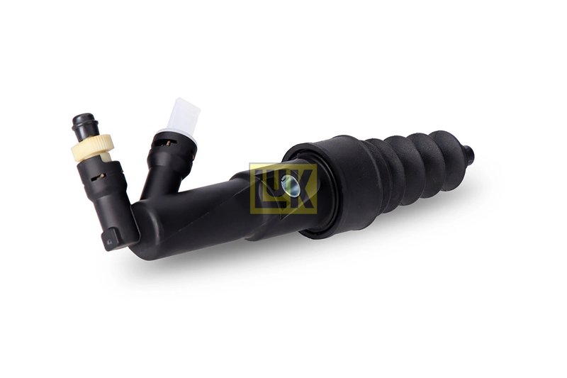 CILINDRU RECEPTOR AMBREIAJ LUK 512 0053 10 - Compatibil cu PEUGEOT