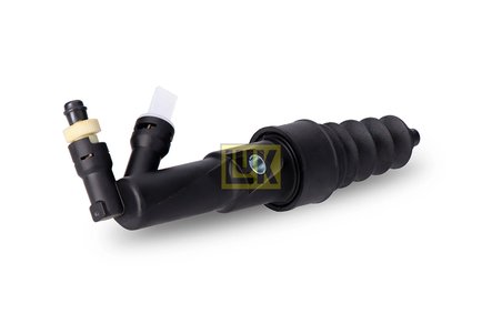 CILINDRU RECEPTOR AMBREIAJ LUK 512 0053 10 - Compatibil cu PEUGEOT