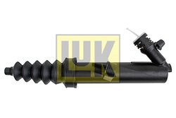 CILINDRU RECEPTOR AMBREIAJ LUK 512 0056 10 - Compatibil cu CITROEN, DS, PEUGEOT