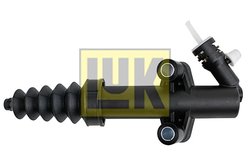 Cilindru receptor ambreiaj LUK 512 0057 10