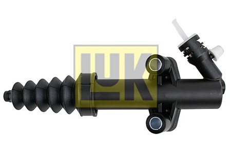 Cilindru receptor ambreiaj LUK 512 0057 10