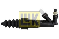 CILINDRU RECEPTOR AMBREIAJ LUK 512 0053 10 - Compatibil cu PEUGEOT