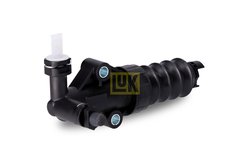 CILINDRU RECEPTOR AMBREIAJ LUK 512 0068 10 - Compatibil cu ALFA ROMEO, FIAT, OPEL