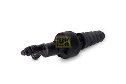 CILINDRU RECEPTOR AMBREIAJ LUK 512 0359 10 - Compatibil cu FORD, FORD (JMC), FORD AUSTRALIA, MAZDA