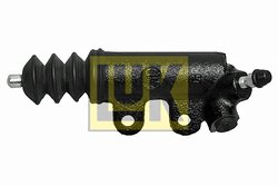 CILINDRU RECEPTOR AMBREIAJ LUK 512 0377 10 - Compatibil cu TOYOTA