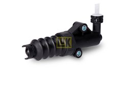 Cilindru receptor ambreiaj LUK 512 0068 10