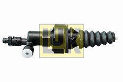 Cilindru receptor ambreiaj LUK 512 0359 10