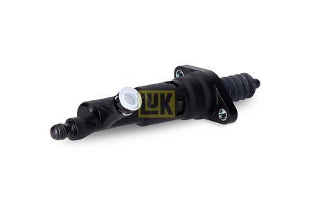 Cilindru receptor ambreiaj LUK 512 0424 10