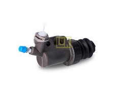 CILINDRU RECEPTOR AMBREIAJ LUK 512 0459 10 - Compatibil cu MAZDA