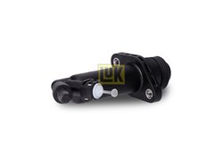CILINDRU RECEPTOR AMBREIAJ LUK 512 0478 10 - Compatibil cu BMW, MINI
