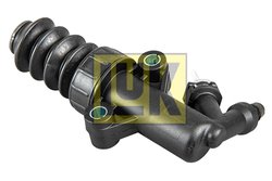 Cilindru receptor ambreiaj LUK 512 0403 10
