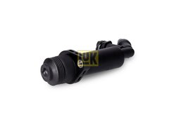 CILINDRU RECEPTOR AMBREIAJ LUK 512 0478 10 - Compatibil cu BMW, MINI