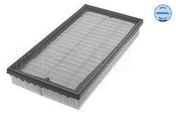 Filtru aer Meyle 512 308 0831