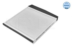 FILTRU AER HABITACLU MEYLE 512 319 0000 - Compatibil cu VOLVO