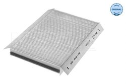 FILTRU AER HABITACLU MEYLE 512 319 0002 - Compatibil cu VOLVO