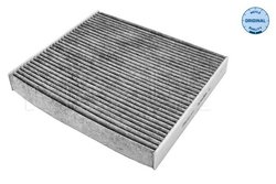 FILTRU AER HABITACLU MEYLE 512 320 0007 - Compatibil cu POLESTAR, VOLVO