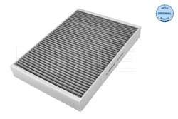 FILTRU AER HABITACLU MEYLE 512 320 0008 - Compatibil cu POLESTAR, VOLVO