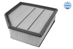 Filtru aer Meyle 512 321 0001