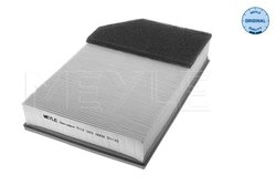 Filtru aer Meyle 512 321 0002