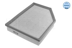 Filtru aer Meyle 512 321 0006