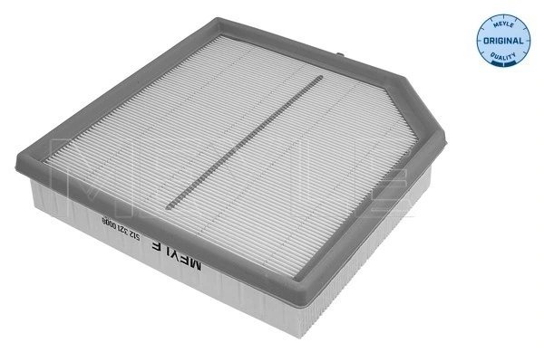 FILTRU AER MEYLE 512 321 0008 - Compatibil cu VOLVO