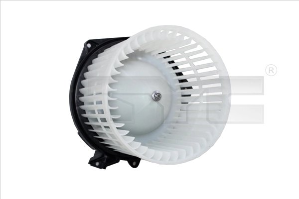 Ventilator habitaclu TYC 512-0001