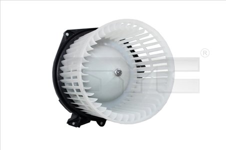 Ventilator habitaclu TYC 512-0001
