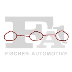 GARNITURA GALERIE ADMISIE FA1 512-001 - Compatibil cu OPEL, SAAB, VAUXHALL