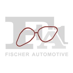 GARNITURA GALERIE ADMISIE FA1 512-015 - Compatibil cu OPEL, SAAB, VAUXHALL