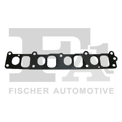 GARNITURA GALERIE ADMISIE FA1 512-021 - Compatibil cu ALFA ROMEO, DR, FIAT, LANCIA, OPEL, SAAB, SUZUKI, VAUXHALL