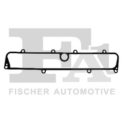 GARNITURA CARCASA GALERIE ADMISIE FA1 512-034 - Compatibil cu OPEL, VAUXHALL