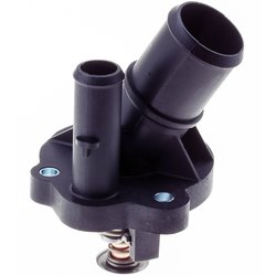 TERMOSTAT LICHID RACIRE MOTORAD 512-82K - Compatibil cu FORD, MAZDA