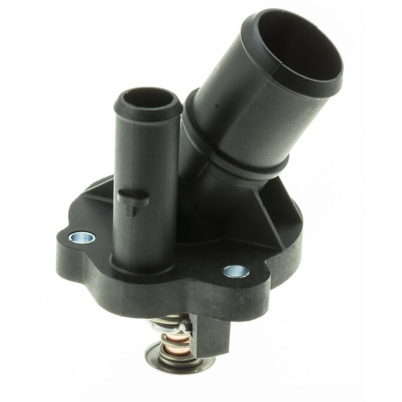 TERMOSTAT LICHID RACIRE MOTORAD 512-91K - Compatibil cu FORD, MAZDA, VOLVO