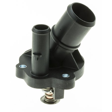 TERMOSTAT LICHID RACIRE MOTORAD 512-91K - Compatibil cu FORD, MAZDA, VOLVO