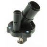 TERMOSTAT LICHID RACIRE MOTORAD 512-91K - Compatibil cu FORD, MAZDA, VOLVO