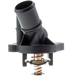 TERMOSTAT LICHID RACIRE MOTORAD 512-91K - Compatibil cu FORD, MAZDA, VOLVO