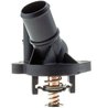 TERMOSTAT LICHID RACIRE MOTORAD 512-91K - Compatibil cu FORD, MAZDA, VOLVO