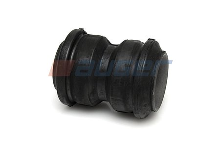 Bucsa arc foi Auger 51208