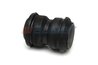 Bucsa arc foi Auger 51208