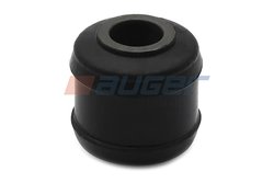 CUZINET STABILIZATOR AUGER 51228 - Piesa auto compatibila cu mai multe marci