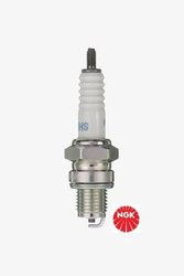 BUJIE NGK 5123 - Piesa auto compatibila cu mai multe marci