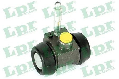 CILINDRU RECEPTOR FRANA LPR 5123 - Compatibil cu IVECO