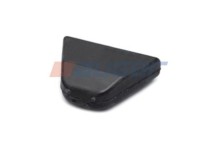 TAMPON CAUCIUC SUSPENSIE AUGER 51233 - Piesa auto compatibila cu mai multe marci
