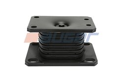 Suport arc eliptic Auger 51244