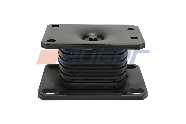 Suport arc eliptic Auger 51244