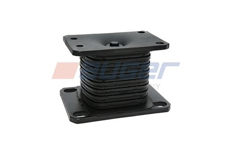 SUPORT ARC ELIPTIC AUGER 51245 - Compatibil cu MERCEDES-BENZ