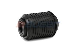Bucsa arc foi Auger 51246