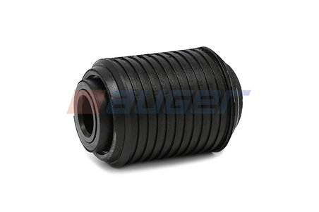 Bucsa arc foi Auger 51246