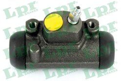 CILINDRU RECEPTOR FRANA LPR 5125 - Compatibil cu KIA