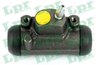 Cilindru receptor frana LPR 5125